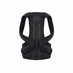 POSTURE SENSE – Smart Posture Corrector for Daily Alignment & Comfort