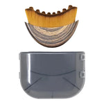 LymphFlow – Lymphatic Drainage Brush for the Face
